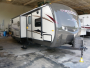 New 2014 Keystone OUTBACK TERRAIN 299TBH Travel Trailer For Sale